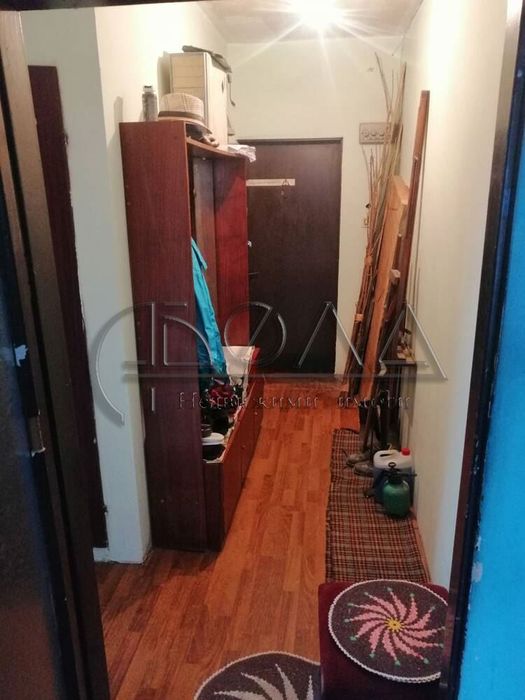 Продава се Многостаен апартамент в София, Овча купел 2 - 92 кв.м за 1511 €/кв.м - Снимка #4