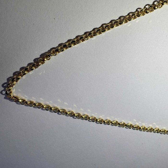 lant dama (efn) StarAmanet