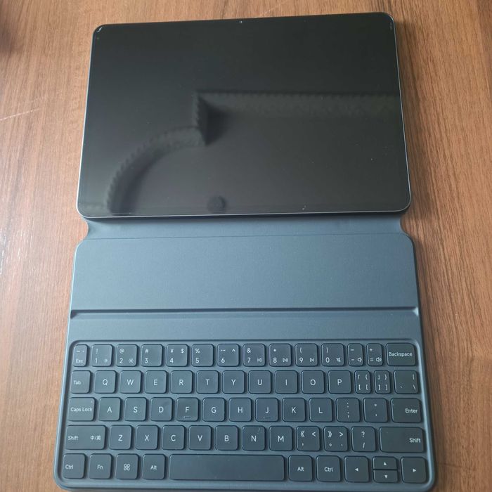 Xiaomi Pad 7 Pro