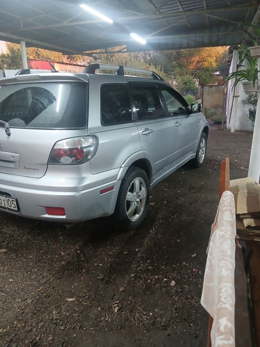 Автомобиль легковые