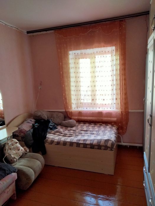 Продажа дома на правом берегу