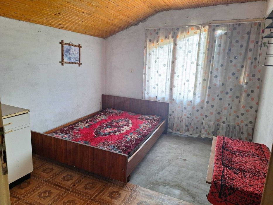 Продава се Къща в с. Малки чифлик, Област Велико Търново - 100 кв.м за 357 €/кв.м - Снимка #21