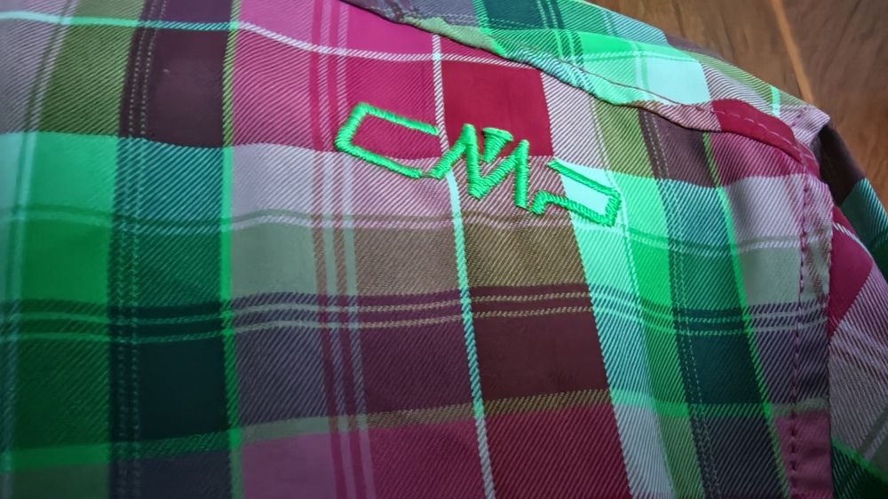 Cămașă de damă CMP