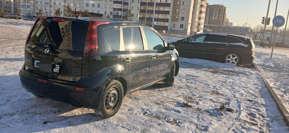 Продам автомобиль