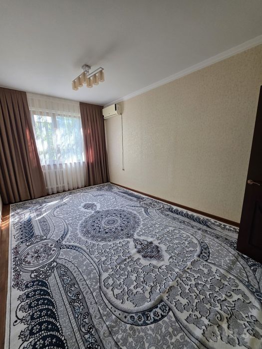 Продаётся 3/2/4 на м-в Феруза