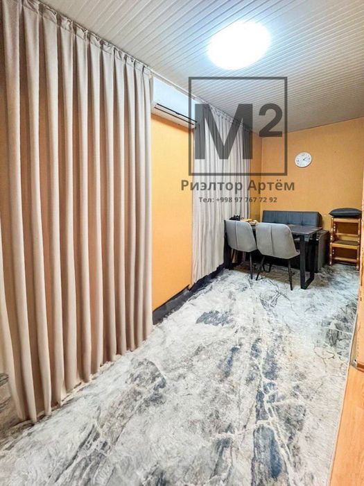 2/4/5 Максим Горький - Остановка Художников - Единое Окно