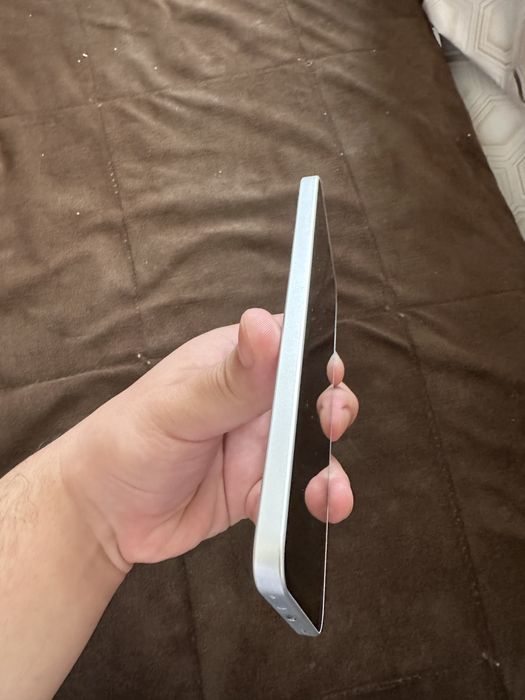 Samsung galaxy a36 8/256