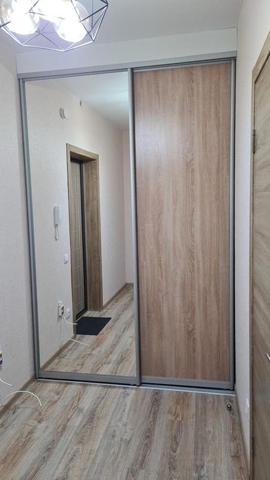 Сдам квартиру Посуточно Центр