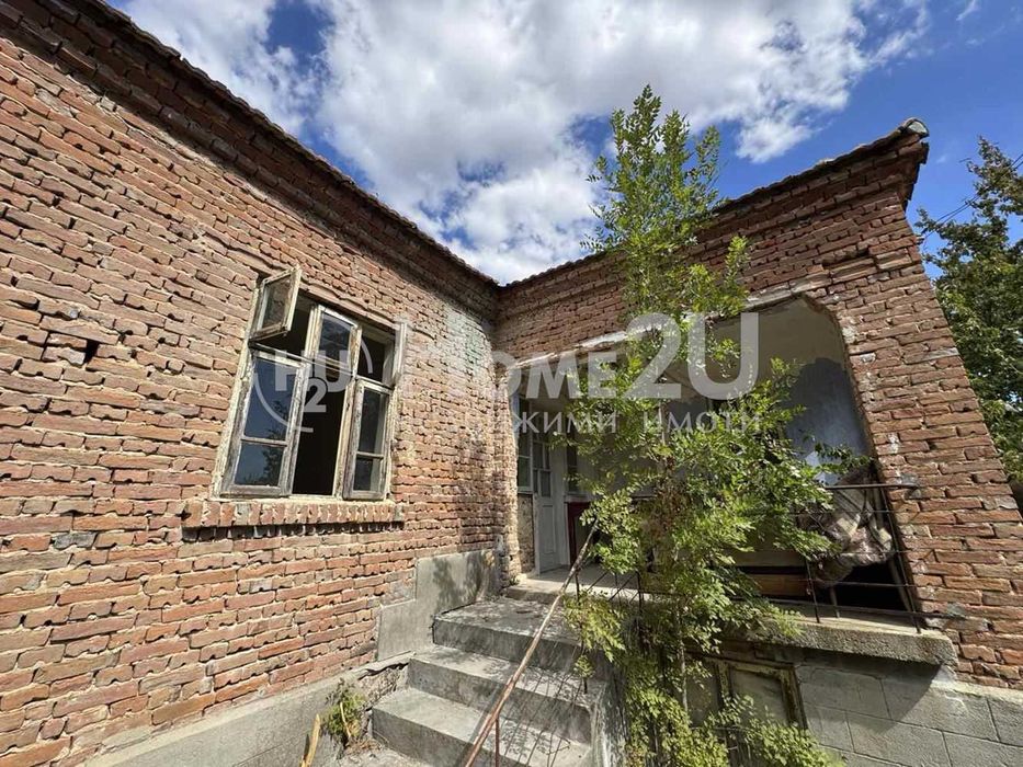 Продава се Къща в с. Венелин, Област Варна - 82 кв.м за 305 €/кв.м - Снимка #17