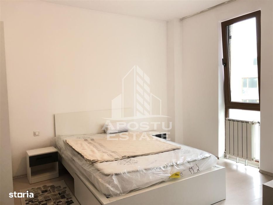 Apartament cu doua camere, 64 mp, Zona Complexul Studentesc - View 4