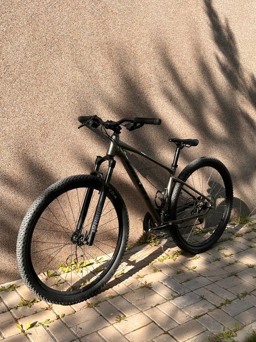 Giant roam 2  mtb