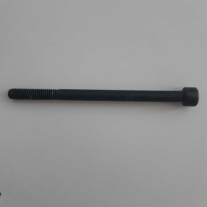 Продавам 200бр. винтове М6x90 с  вътрешен шестостен