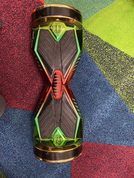 Hoverboard Smart Balance