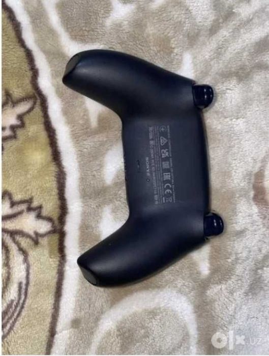 Ps5 jostik orginal playstation pulti