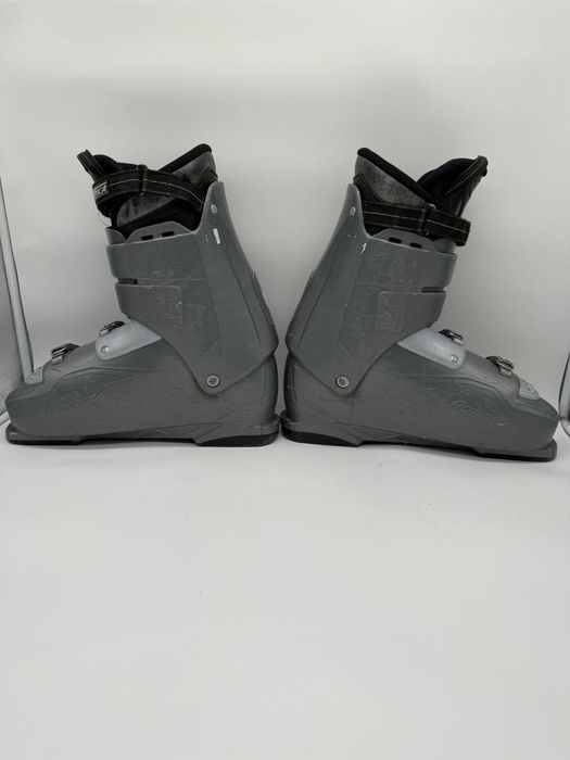 Clapari ski schi Nordica Cruise 6 marime EUR:47-48 Mondo:31-31.5 Flex:60 last:104