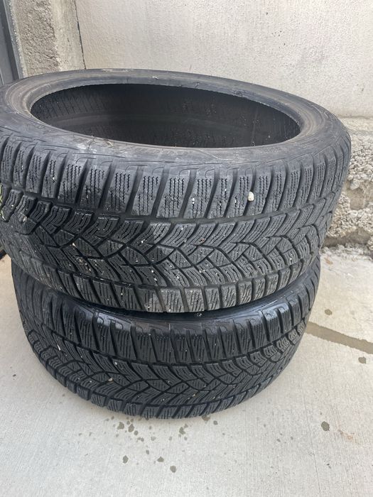 225/40R18.  Дот 19