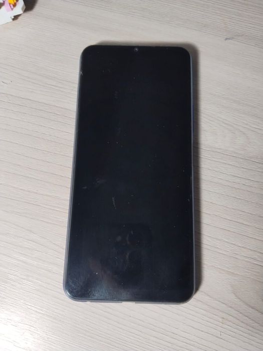 Виво продам или обмен