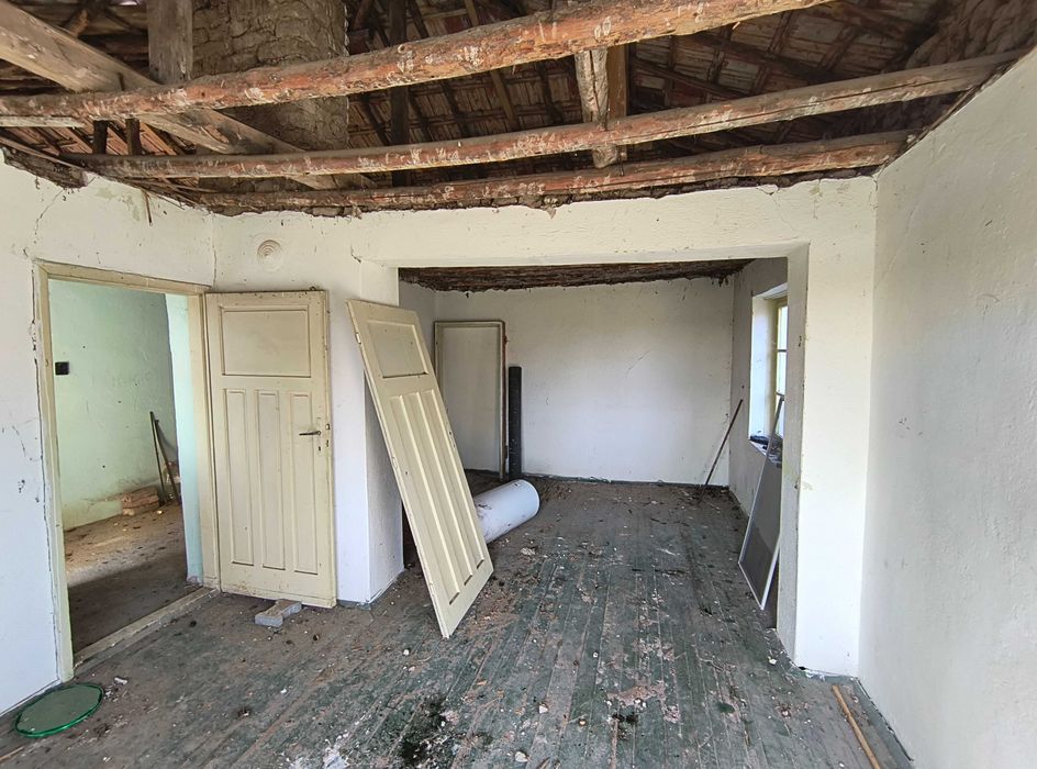 Продава се Къща в Стара Загора, Център - 114 кв.м за 164 €/кв.м - Снимка #9