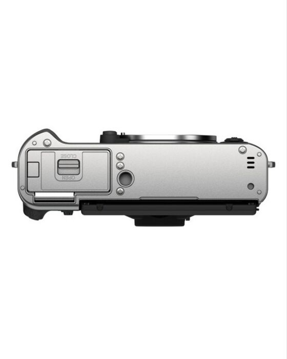 Продается фотоапарат комплектом