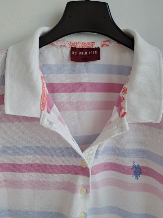 Vând tricou de damă
