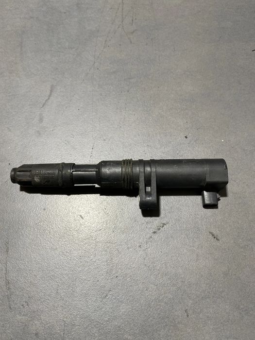 Bobina inductie 0040100052 Renault Megane 2002 1.6 MT (107 hp)
