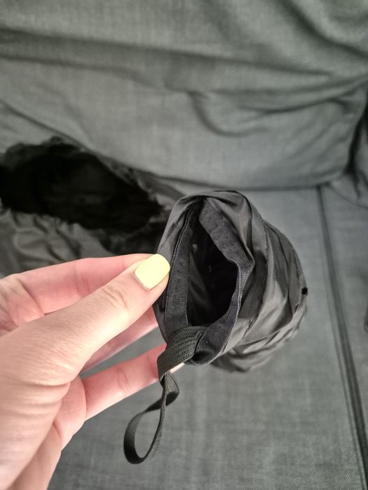 Casca rapida uscare par creț feon