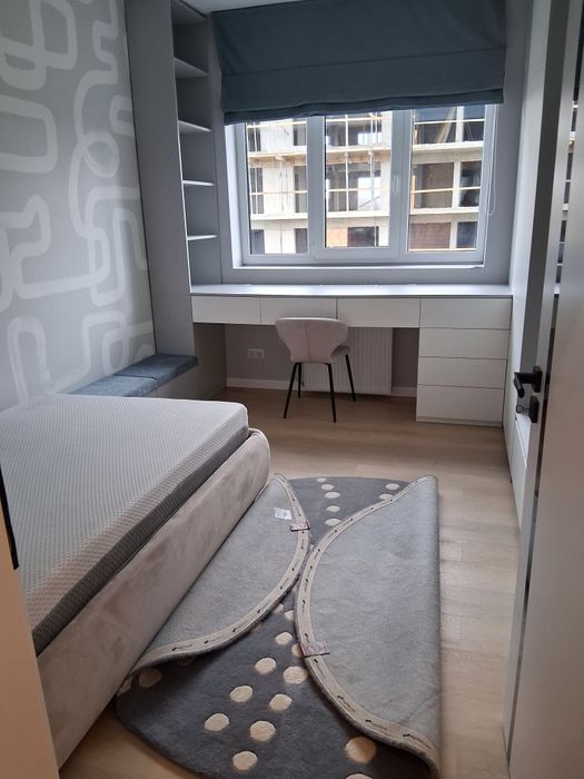 Execut curatenie,curatenie generala,ap,garsoniere,case,birouri,scarii