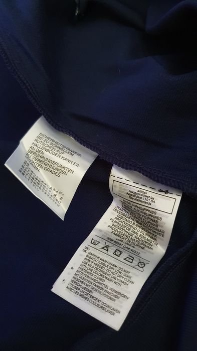 Продам олимпийку