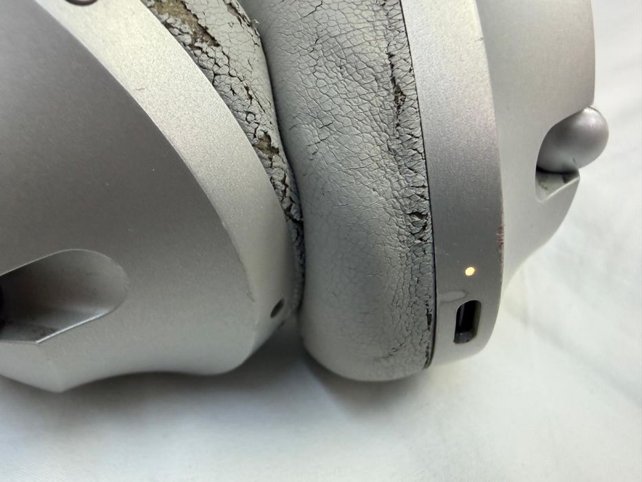 Casti Audio Over the Ear Bose 700, , Bluetooth NC