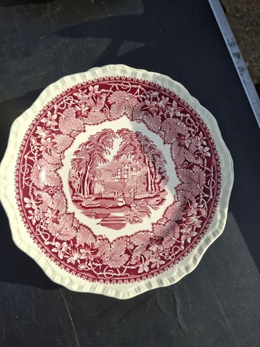 За всеки по-нещичко