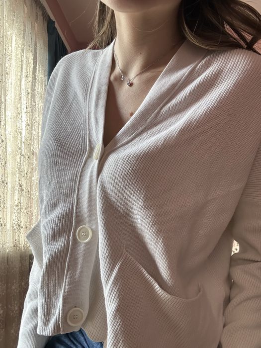 Жилетка Hugo Boss