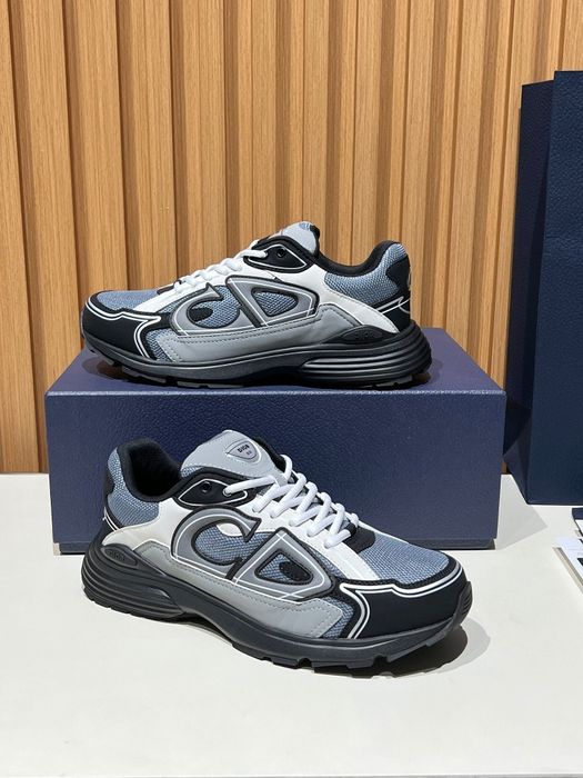 ПРОМО ! Dior B30