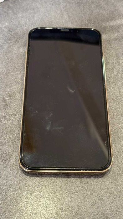 iphone 12 pro max 256