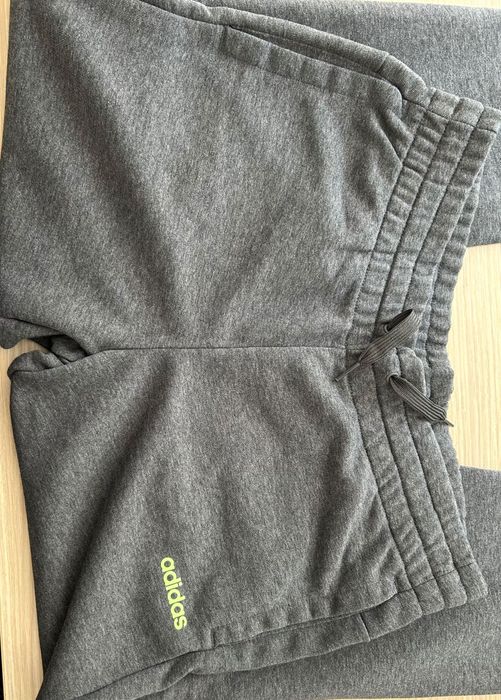 Адидас дамски екип