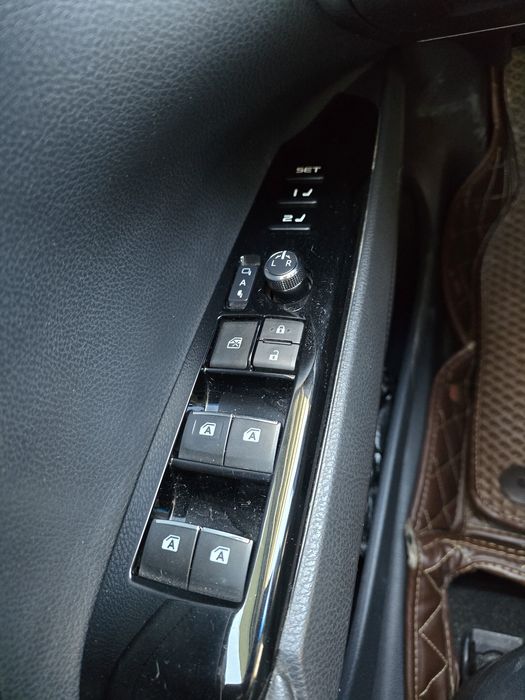 Тойота Камри 2020 г.в.