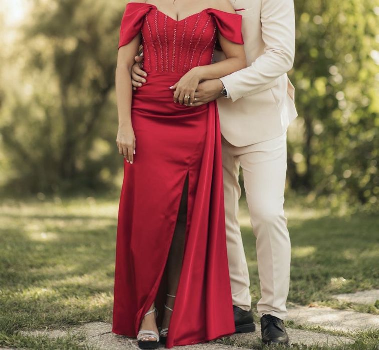 Rochie de ocazie