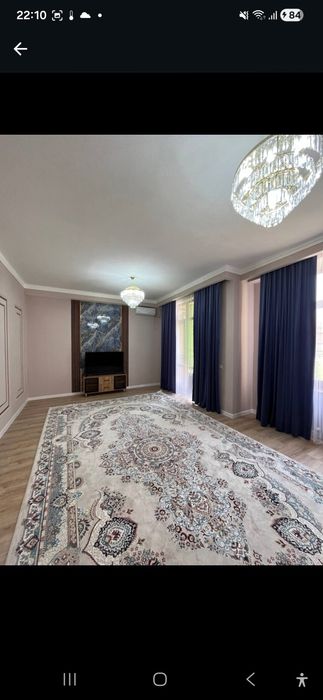 Квартира Часавой Сдаётся
