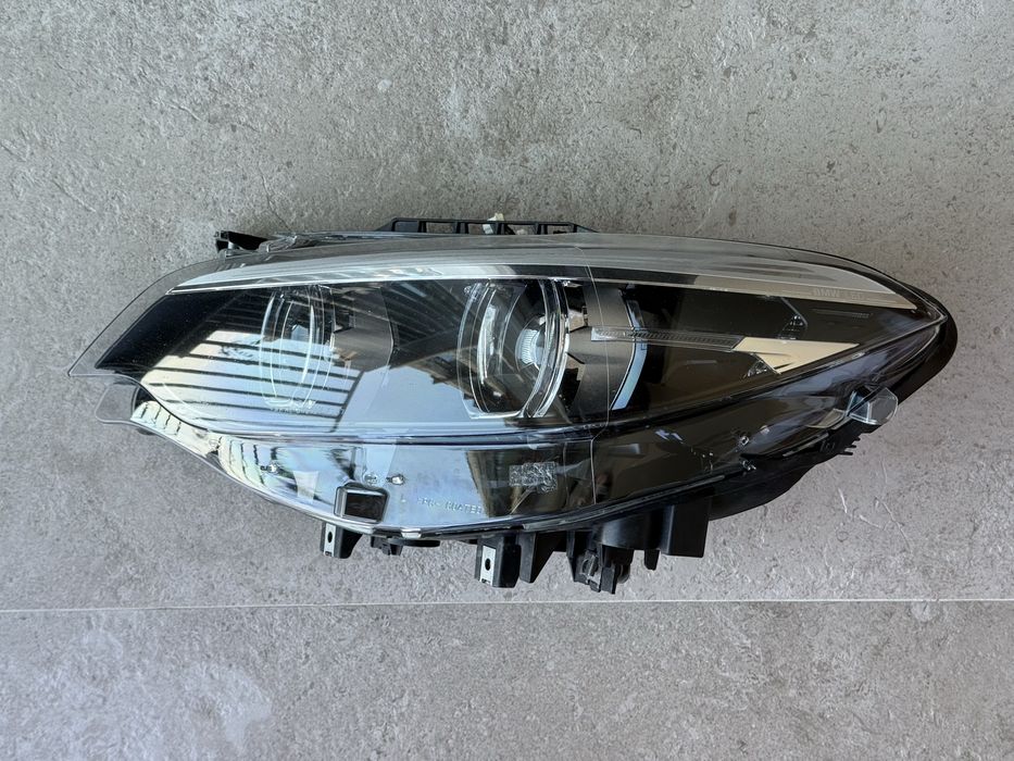 LED Фарове BMW F22 F23 F87