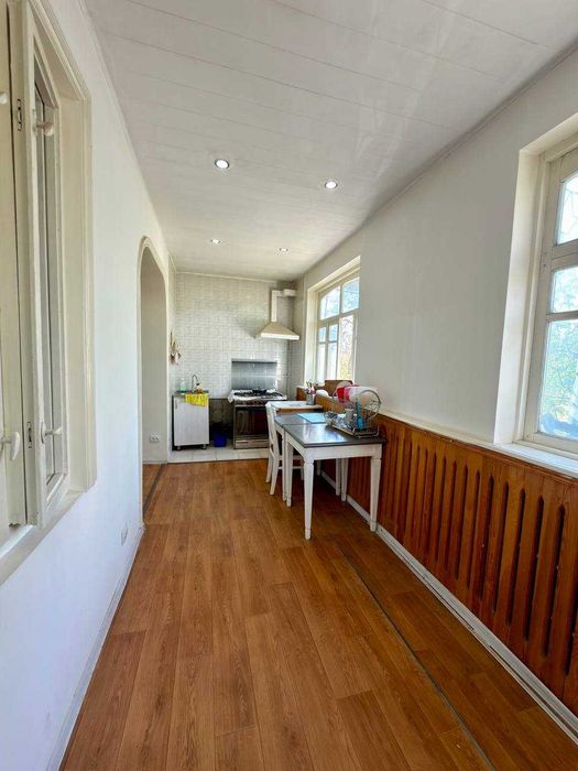 Срочно продается 4х комнатная квартира на Массиве Куйлюк-5 85,000у.е