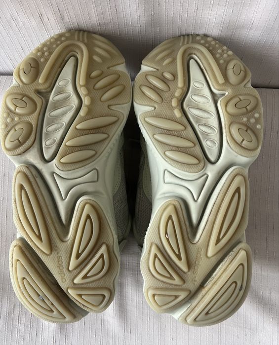 Adidasi Adidas marimea  38