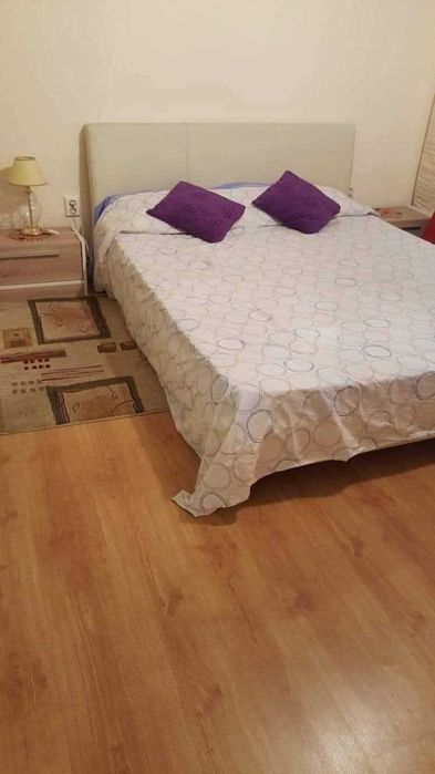 Inchiriez apartament 2 camere proprietar