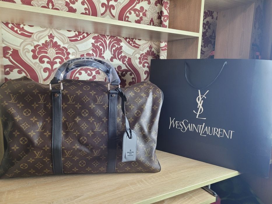 Продам новые сумки Люкс качества