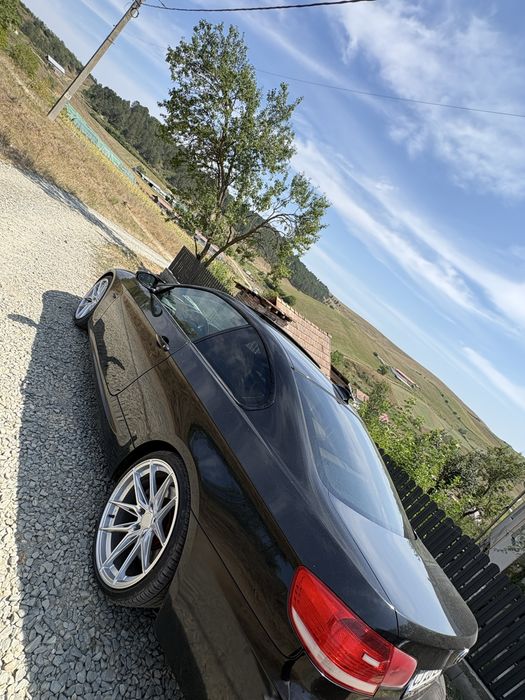 bmw e92 330i n53