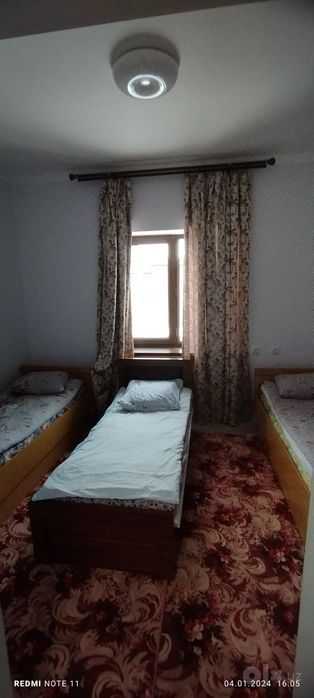 Срочно прадаиотса
