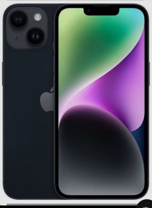 IPhone 14 енги новый  !!