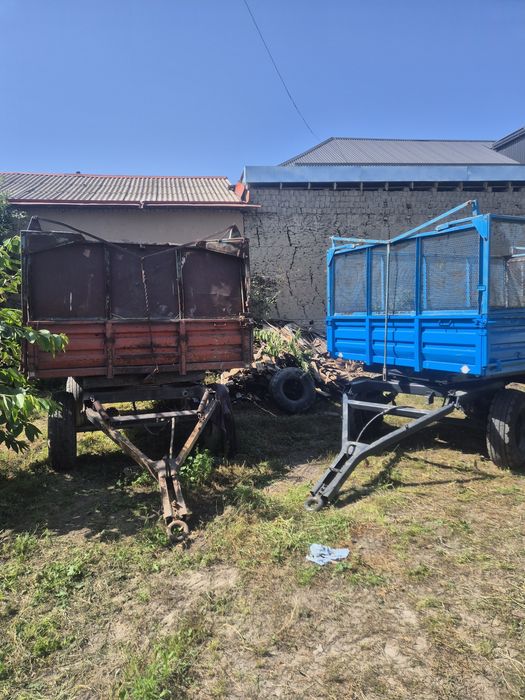 Telechkalar sotiladi qizil setkalik  bn besetkalik