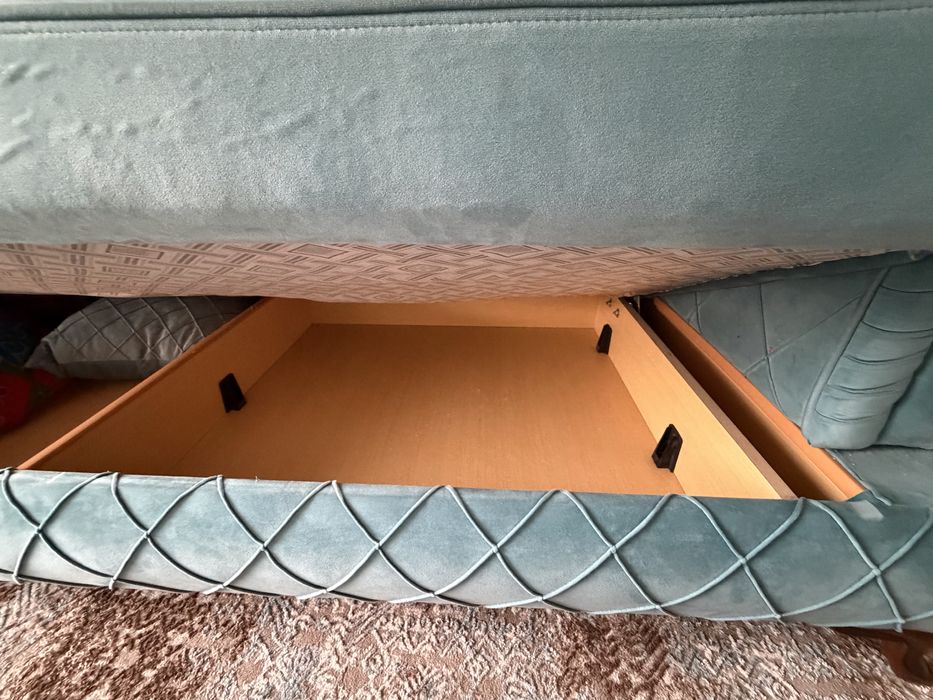 Диван в гостинную Турция