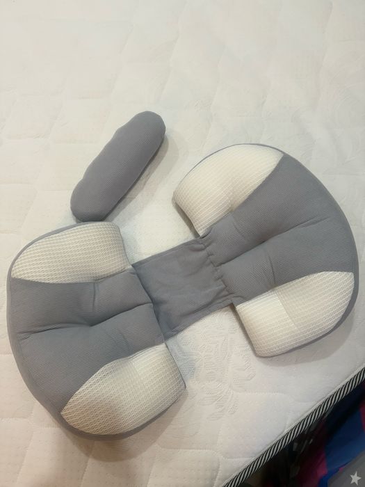 Подушка для беременных