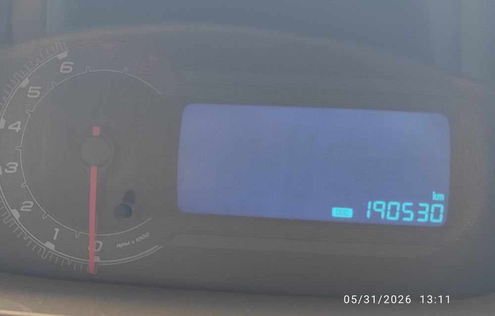 Chevrolet Cobalt Sotiladi. 2021 Avtomat