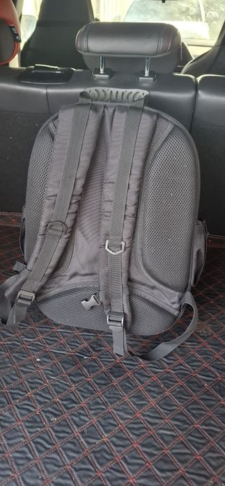 Комплект дрона DJI FPV